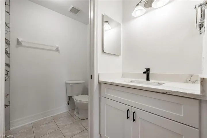 4015 Palm Tree Blvd # 102, Cape Coral, Florida 33904
