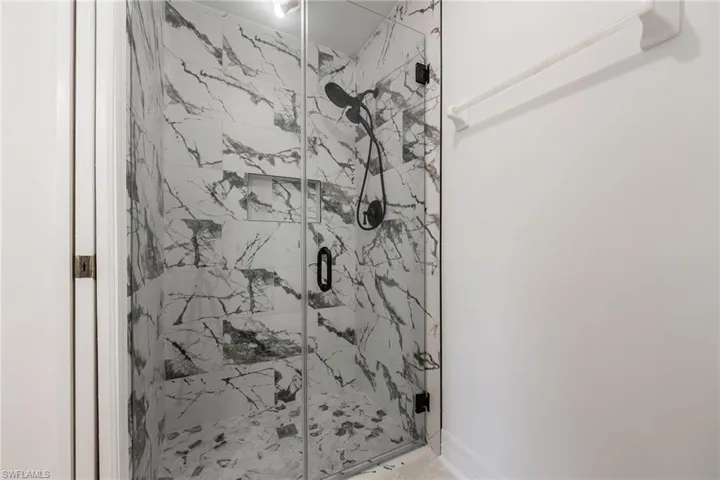4015 Palm Tree Blvd # 102, Cape Coral, Florida 33904