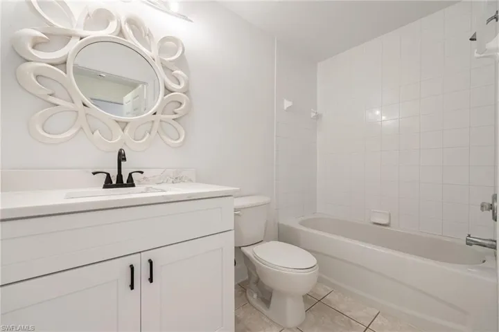 4015 Palm Tree Blvd # 102, Cape Coral, Florida 33904