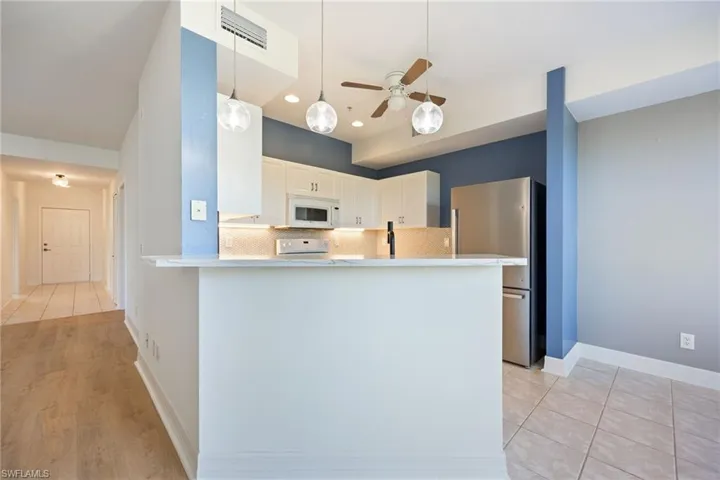 4015 Palm Tree Blvd # 102, Cape Coral, Florida 33904