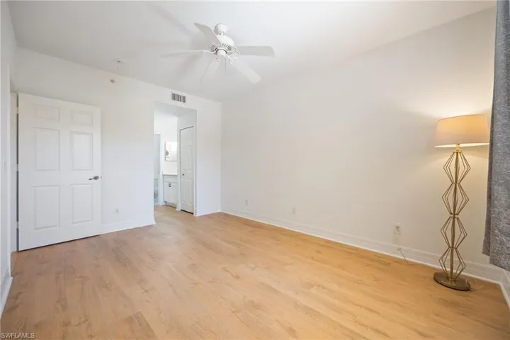 4015 Palm Tree Blvd # 102, Cape Coral, Florida 33904