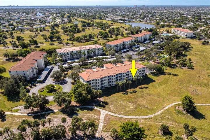 4015 Palm Tree Blvd # 102, Cape Coral, Florida 33904