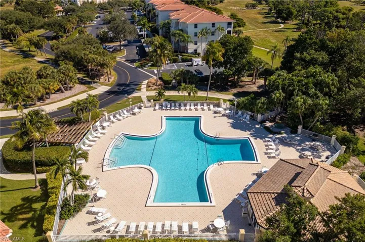 4015 Palm Tree Blvd # 102, Cape Coral, Florida 33904