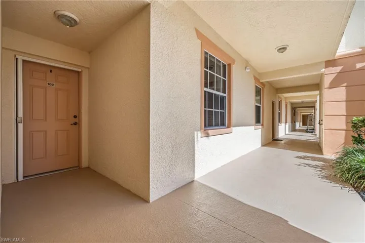 4015 Palm Tree Blvd # 102, Cape Coral, Florida 33904