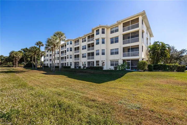 4015 Palm Tree Blvd # 102, Cape Coral, Florida 33904