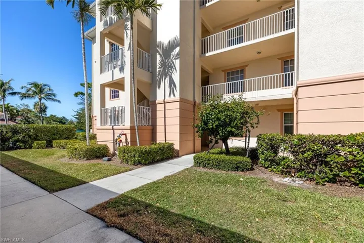 4015 Palm Tree Blvd # 102, Cape Coral, Florida 33904