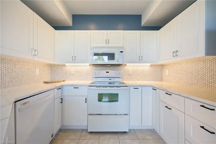 4015 Palm Tree Blvd # 102, Cape Coral, Florida 33904
