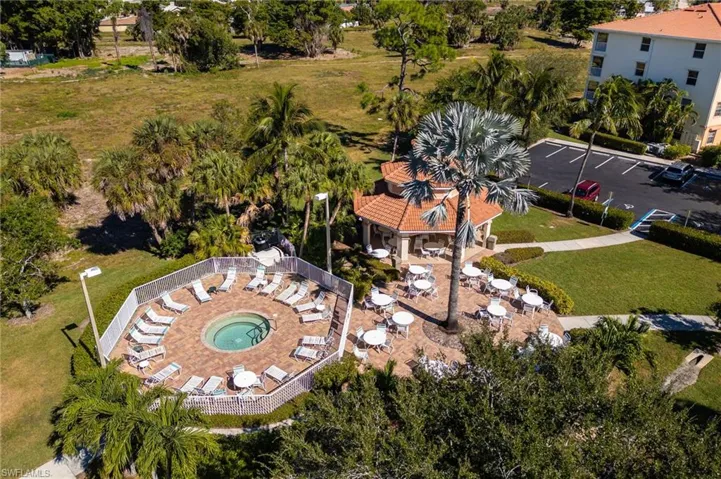 4015 Palm Tree Blvd # 102, Cape Coral, Florida 33904