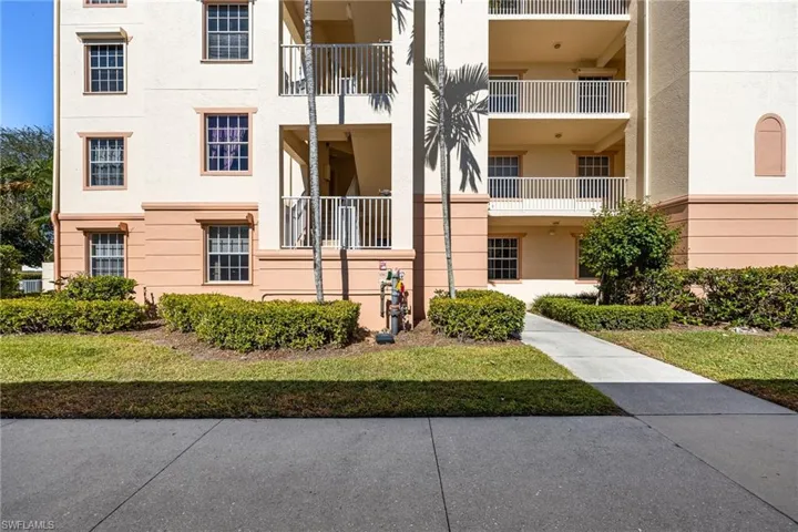4015 Palm Tree Blvd # 102, Cape Coral, Florida 33904