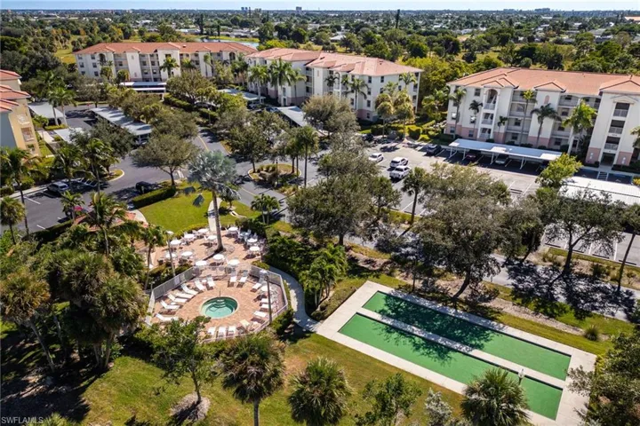 4015 Palm Tree Blvd # 102, Cape Coral, Florida 33904
