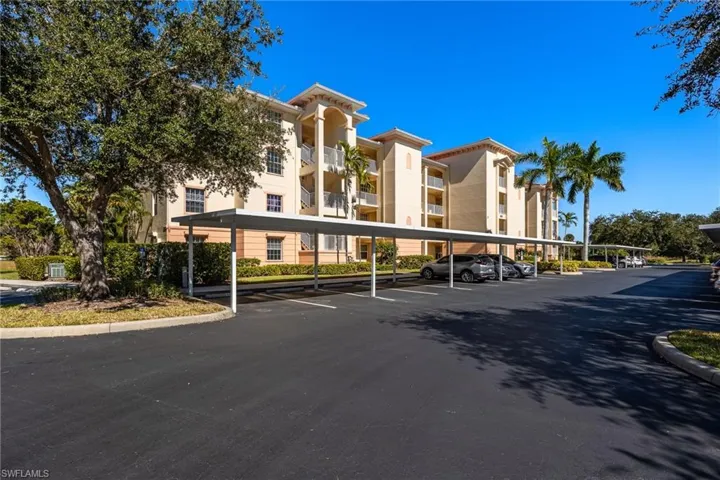 4015 Palm Tree Blvd # 102, Cape Coral, Florida 33904