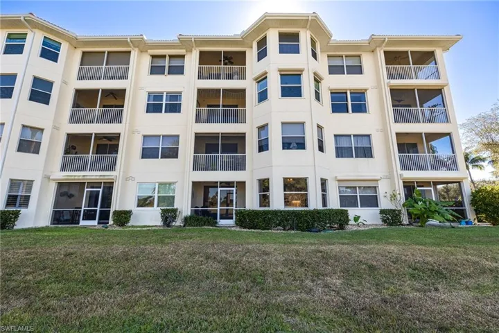 4015 Palm Tree Blvd # 102, Cape Coral, Florida 33904