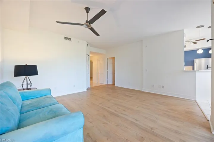 4015 Palm Tree Blvd # 102, Cape Coral, Florida 33904