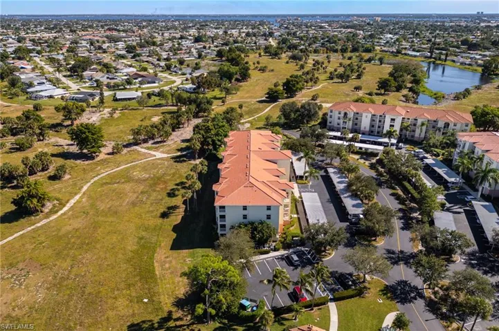 4015 Palm Tree Blvd # 102, Cape Coral, Florida 33904