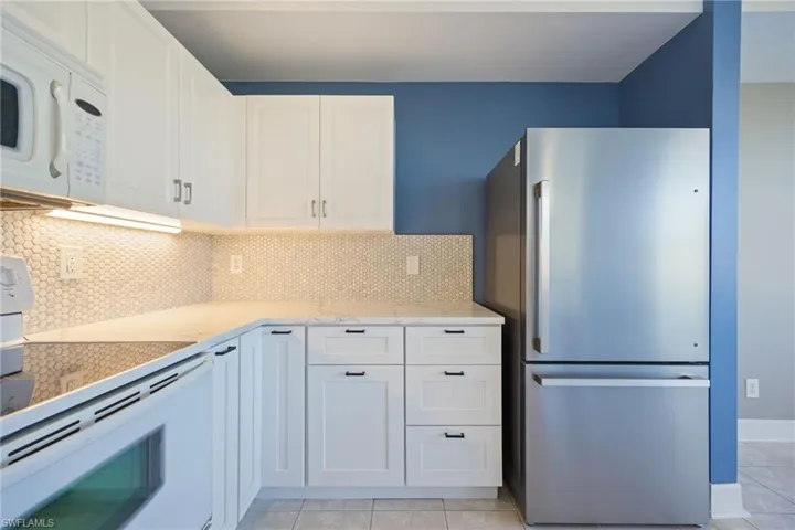 4015 Palm Tree Blvd # 102, Cape Coral, Florida 33904