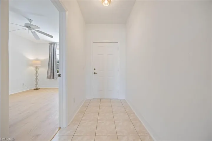 4015 Palm Tree Blvd # 102, Cape Coral, Florida 33904