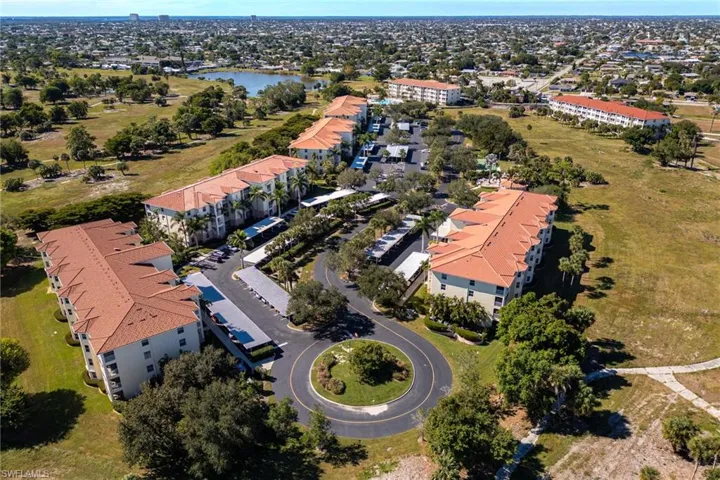 4015 Palm Tree Blvd # 102, Cape Coral, Florida 33904