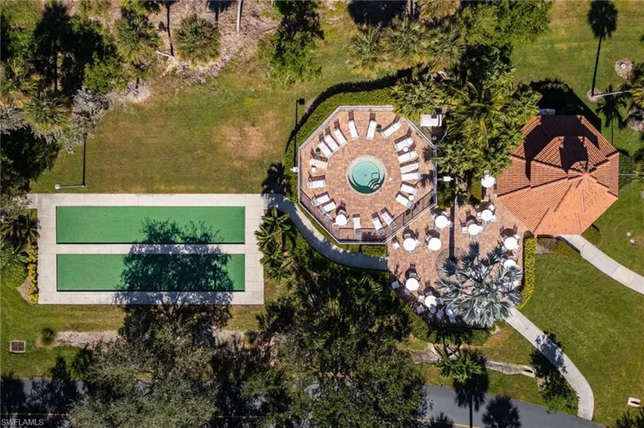 4015 Palm Tree Blvd # 102, Cape Coral, Florida 33904
