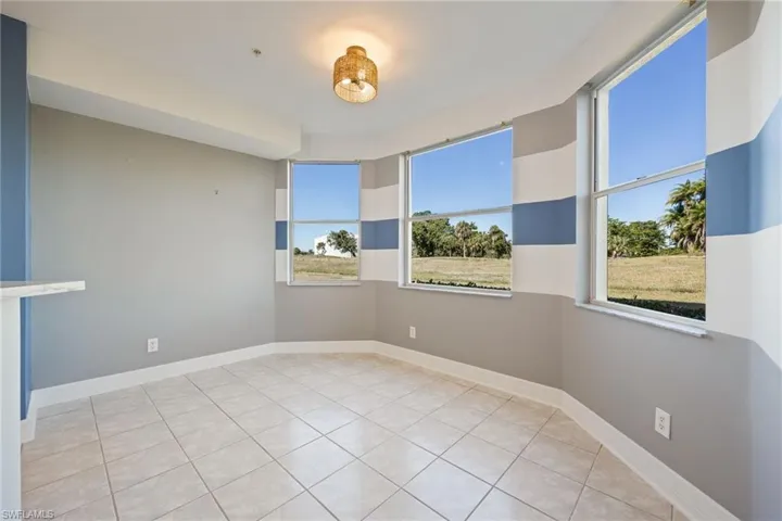 4015 Palm Tree Blvd # 102, Cape Coral, Florida 33904