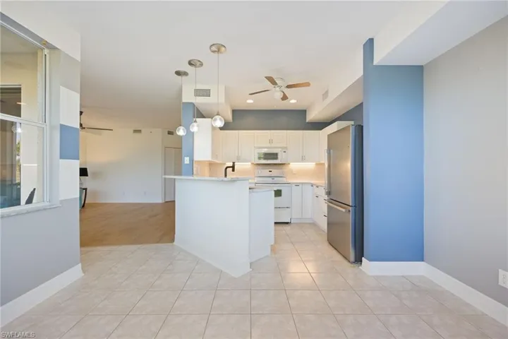 4015 Palm Tree Blvd # 102, Cape Coral, Florida 33904