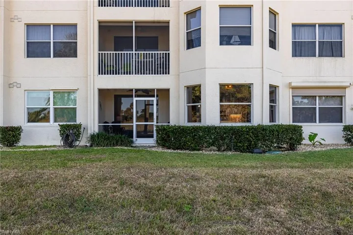 4015 Palm Tree Blvd # 102, Cape Coral, Florida 33904