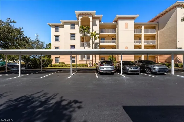 4015 Palm Tree Blvd # 102, Cape Coral, Florida 33904