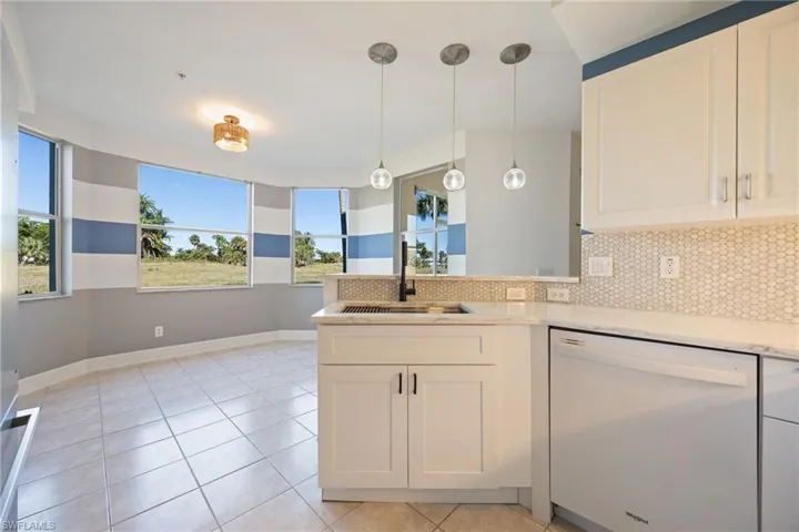 4015 Palm Tree Blvd # 102, Cape Coral, Florida 33904