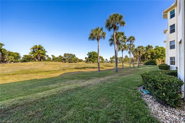 4015 Palm Tree Blvd # 102, Cape Coral, Florida 33904