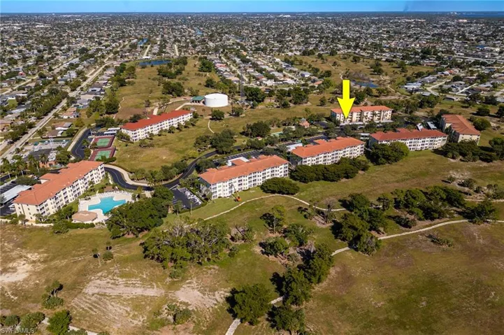 4015 Palm Tree Blvd # 102, Cape Coral, Florida 33904