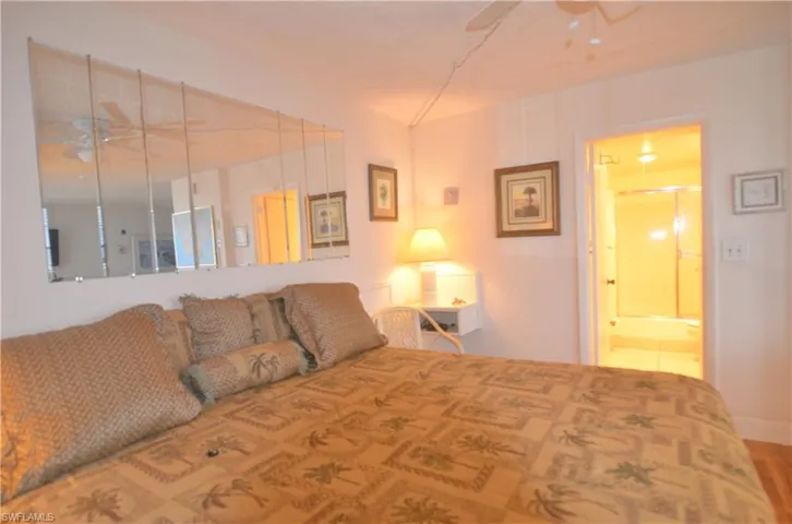 5800 Bonita Beach RD # 2402, BONITA SPRINGS FL 34134