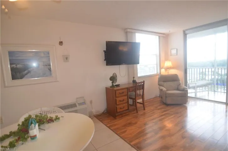 5800 Bonita Beach RD # 2402, BONITA SPRINGS FL 34134