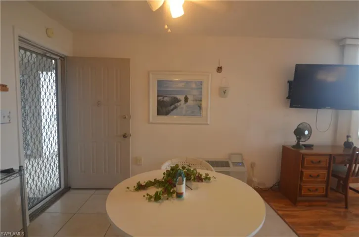 5800 Bonita Beach RD # 2402, BONITA SPRINGS FL 34134