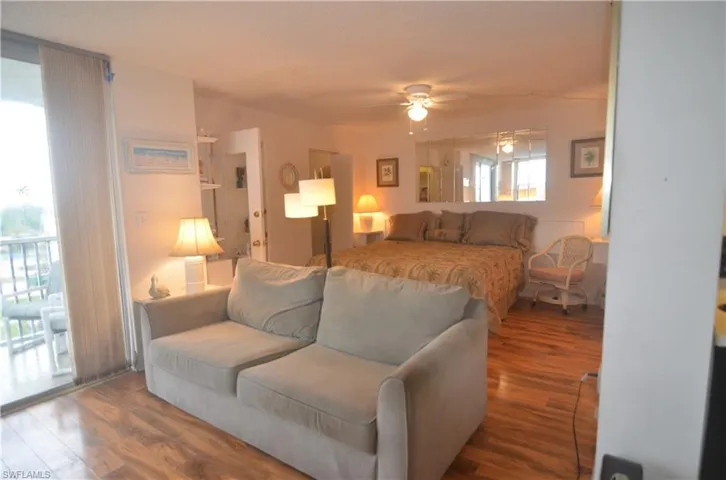 5800 Bonita Beach RD # 2402, BONITA SPRINGS FL 34134