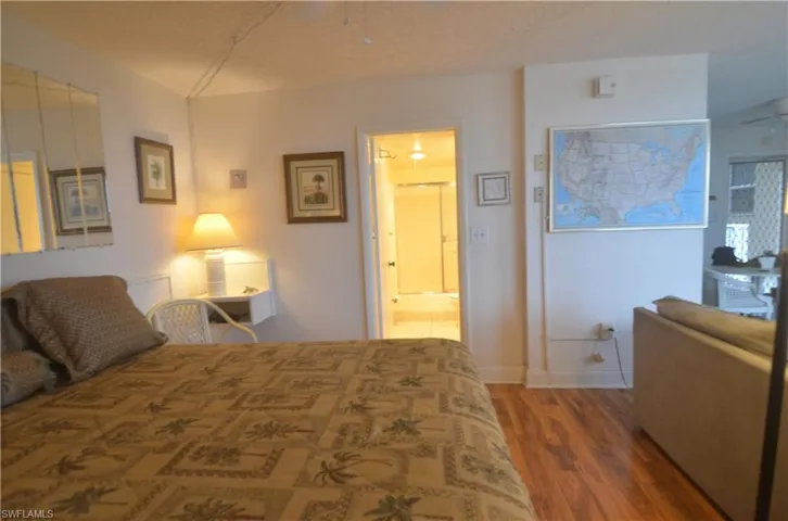 5800 Bonita Beach RD # 2402, BONITA SPRINGS FL 34134