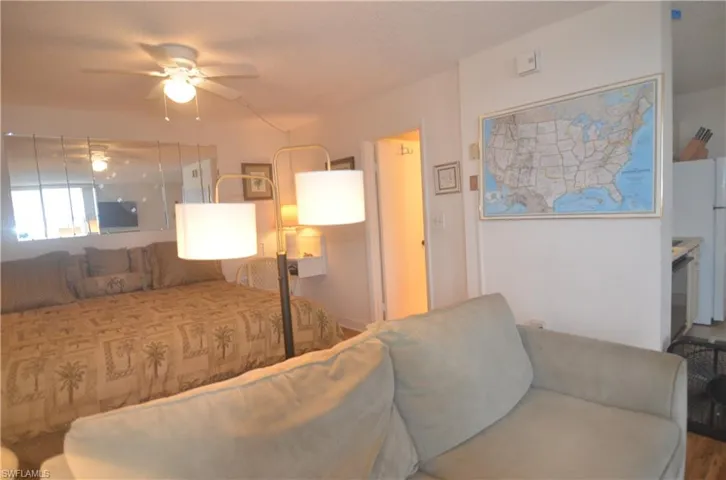 5800 Bonita Beach RD # 2402, BONITA SPRINGS FL 34134