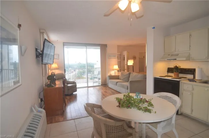 5800 Bonita Beach RD # 2402, BONITA SPRINGS FL 34134