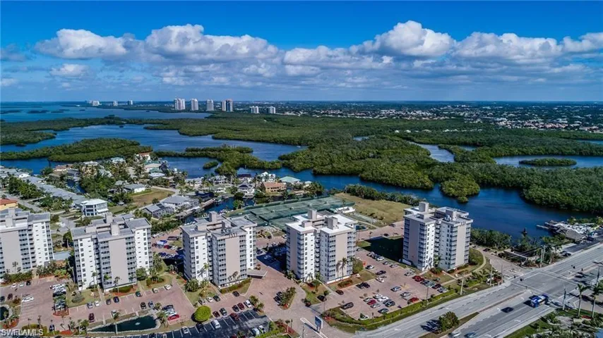 5800 Bonita Beach RD # 2402, BONITA SPRINGS FL 34134