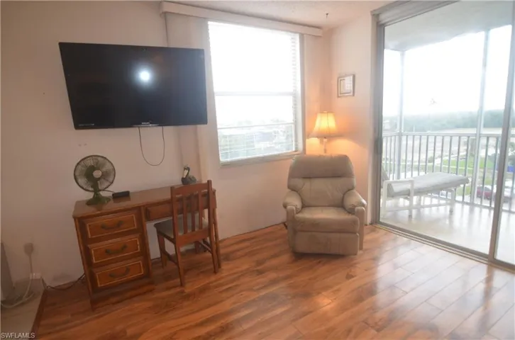 5800 Bonita Beach RD # 2402, BONITA SPRINGS FL 34134