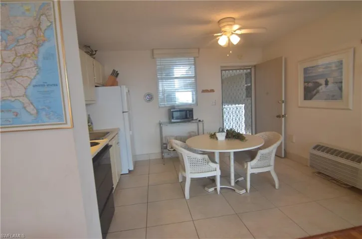 5800 Bonita Beach RD # 2402, BONITA SPRINGS FL 34134