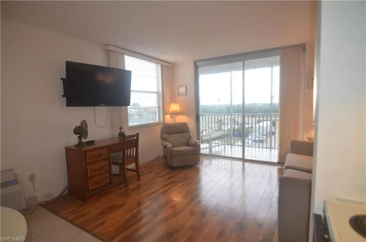5800 Bonita Beach RD # 2402, BONITA SPRINGS FL 34134
