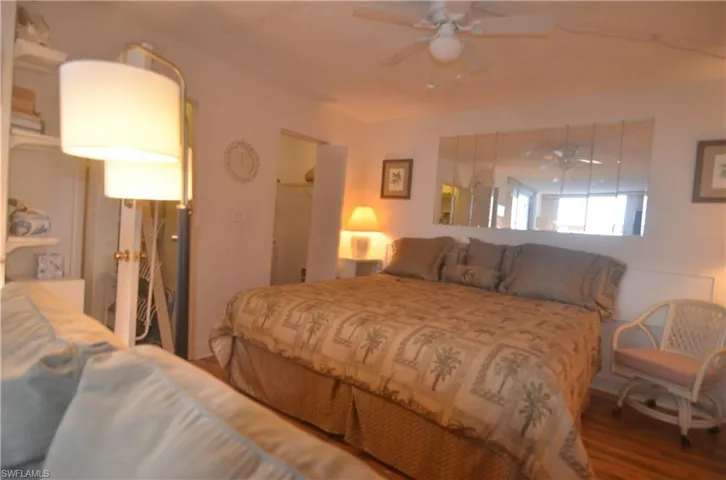 5800 Bonita Beach RD # 2402, BONITA SPRINGS FL 34134