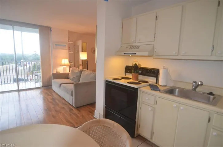 5800 Bonita Beach RD # 2402, BONITA SPRINGS FL 34134