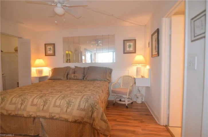 5800 Bonita Beach RD # 2402, BONITA SPRINGS FL 34134