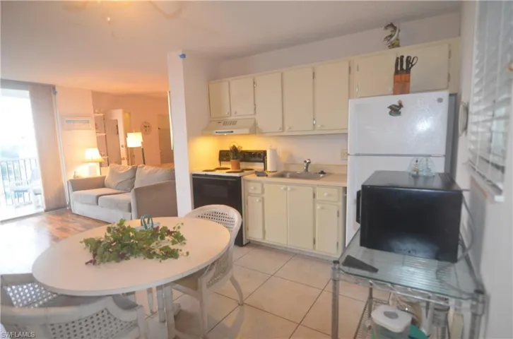 5800 Bonita Beach RD # 2402, BONITA SPRINGS FL 34134