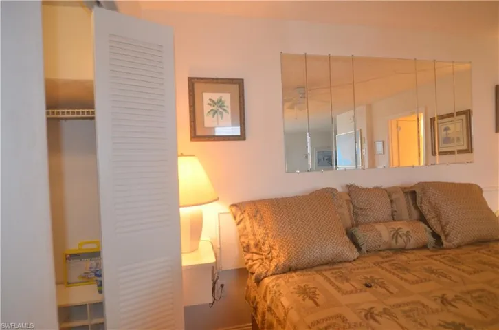 5800 Bonita Beach RD # 2402, BONITA SPRINGS FL 34134