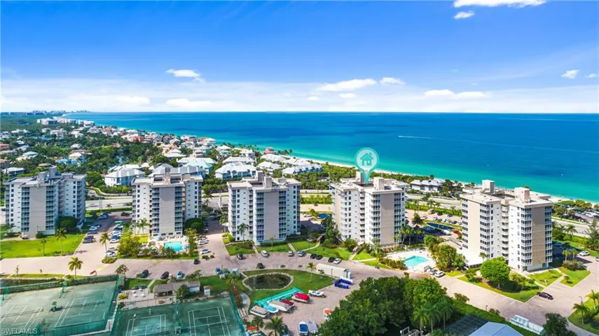 5800 Bonita Beach RD # 2402, BONITA SPRINGS FL 34134
