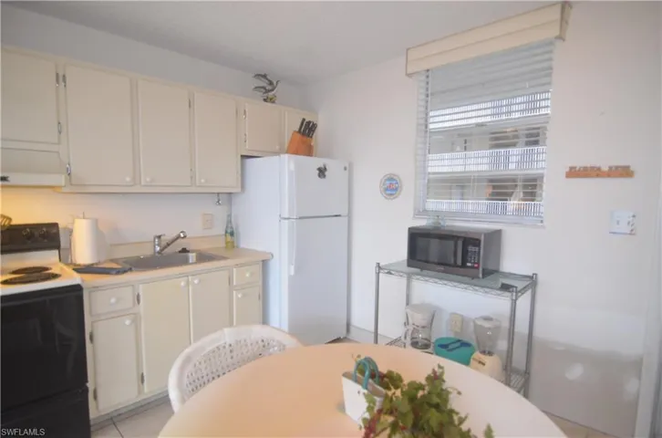 5800 Bonita Beach RD # 2402, BONITA SPRINGS FL 34134