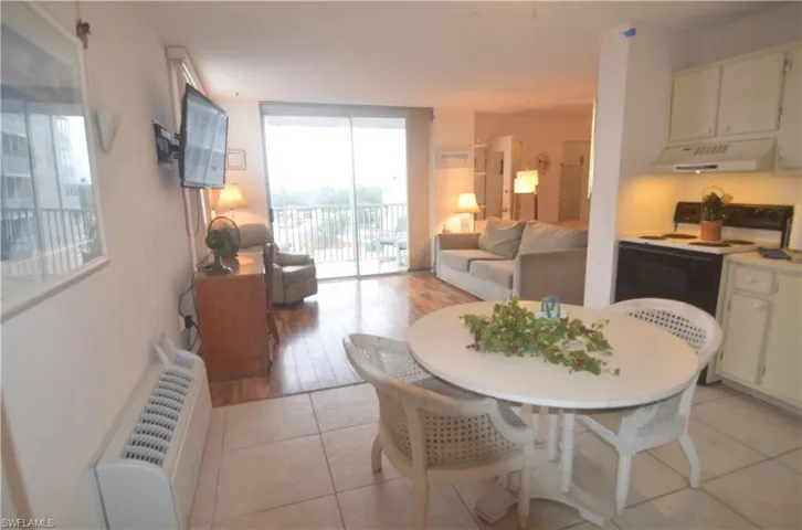 5800 Bonita Beach RD # 2402, BONITA SPRINGS FL 34134