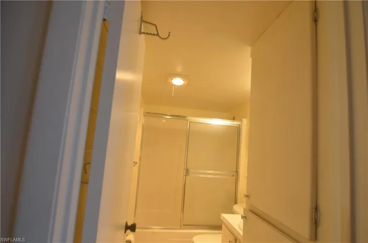 5800 Bonita Beach RD # 2402, BONITA SPRINGS FL 34134