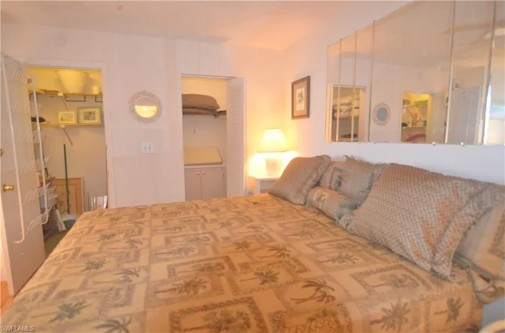 5800 Bonita Beach RD # 2402, BONITA SPRINGS FL 34134